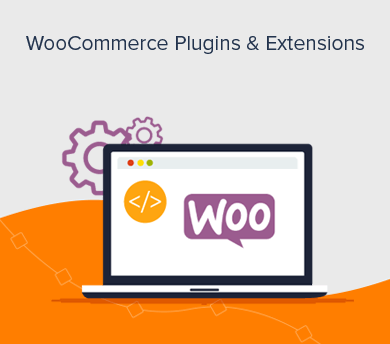 WooCommerce Plugins and Extensions for Your eCommerce Store