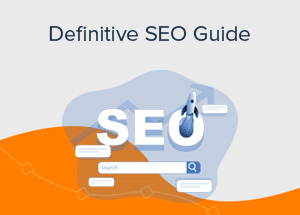 Definitive SEO Guide for Beginners