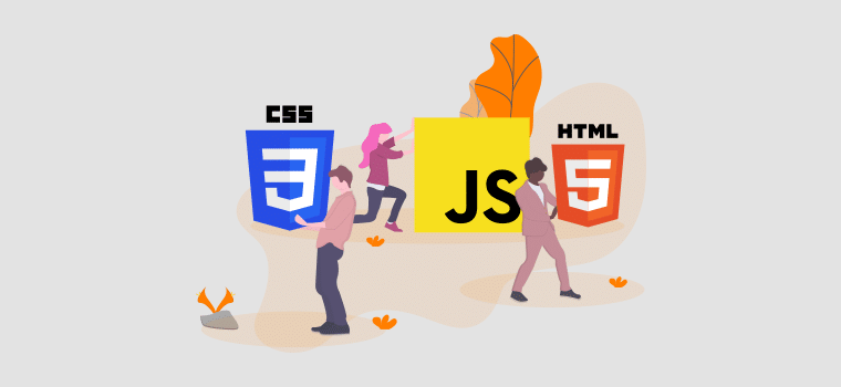 Optimize JavaScript and CSS Files