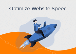 Optimize Your Website Speed Guide