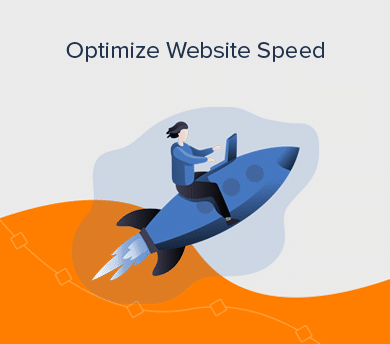 Website Speed Optimization Guide to Boost Your Site's Speed