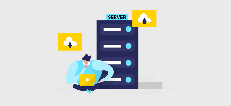 What are Web Servers & Why its Crucial?