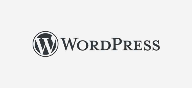 WordPress Website Building Platform