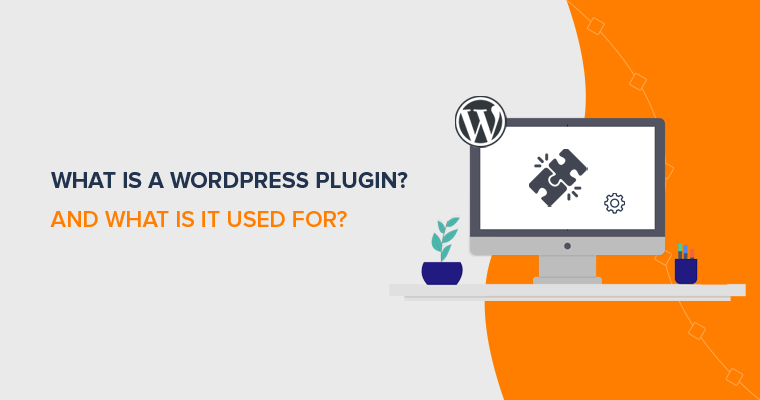 What is a WordPress Plugin and What Is It Used For
