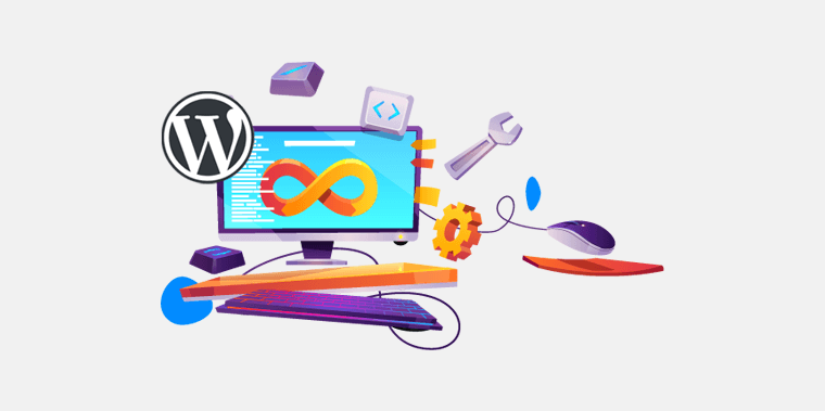 WordPress Plugins API