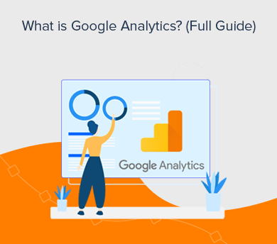 Google Analytics Guide for Beginners