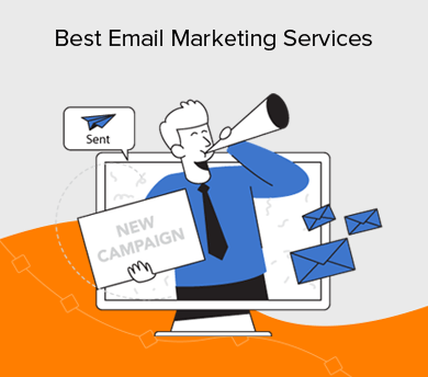 Email Marketing Tools for Your Business