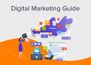 Digital Marketing Guide></noscript>