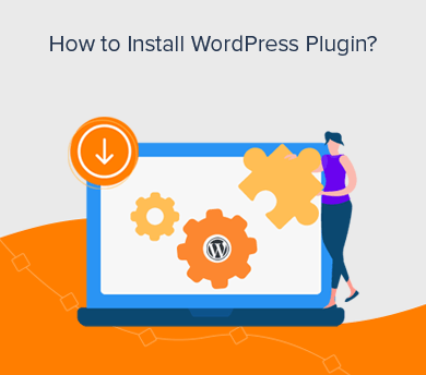 Installing a Plugin in WordPress (Beginner's Guide)