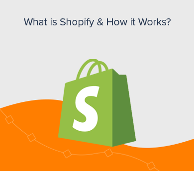 What is Shopify for Beginners