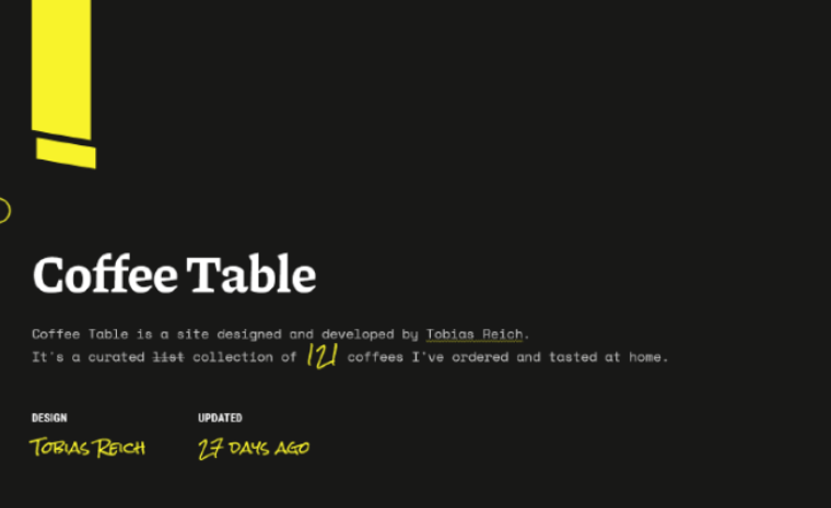 Coffee-Table-review-personal-websites