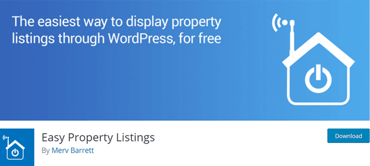 Easy Property Listing websites to post real estate listing