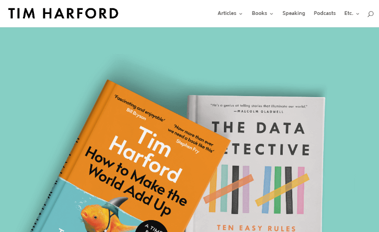 Tim-Harford-Website