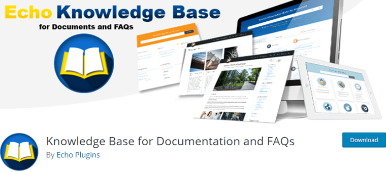 Knowledge-Base-FAQs
