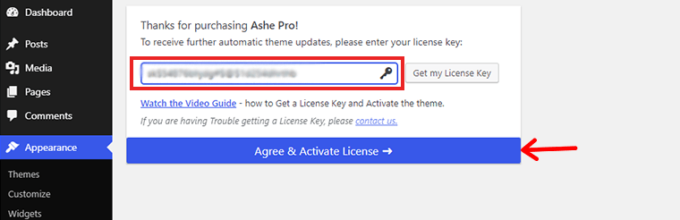 ashe-pro-license-key-agree-activate