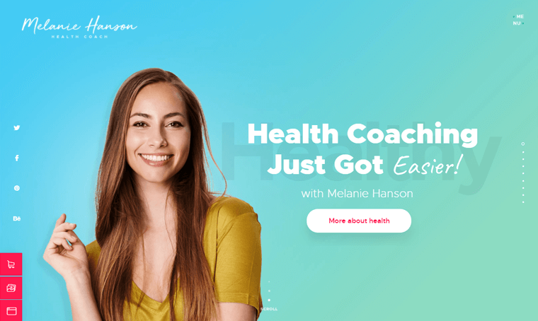 health-coach-wordpress-blogs-theme