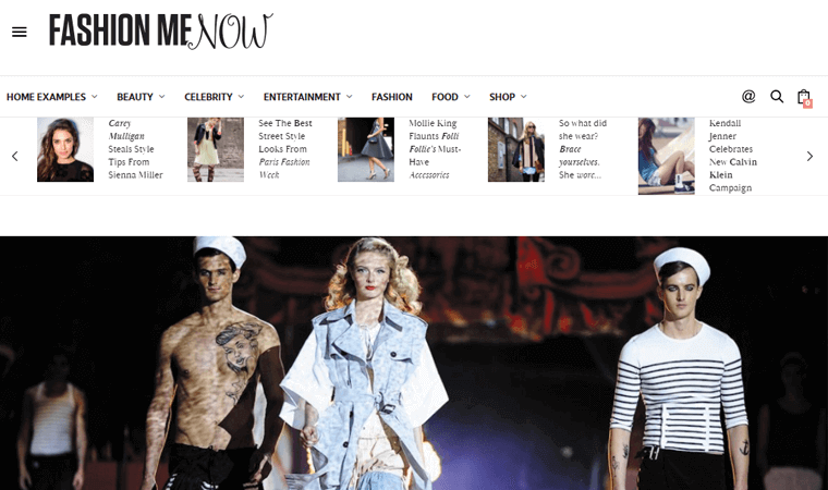 thevoux-fashion-blog-website-wordpress-theme
