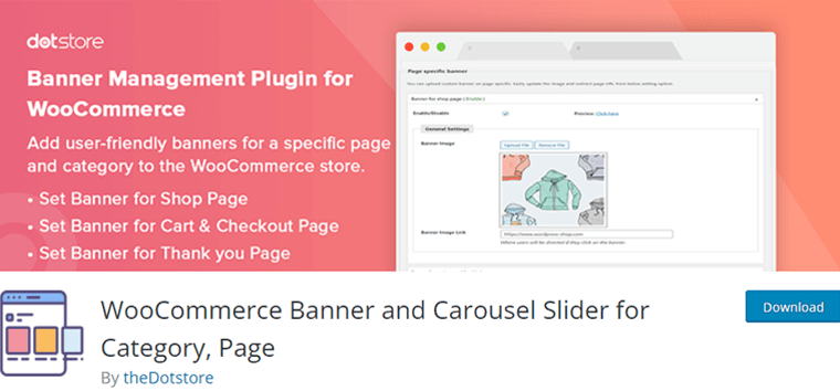 woWooCommerce Banner and Carousel Slider Plugin for WordPressocommerce-banner-and-carousel-banner-plugin