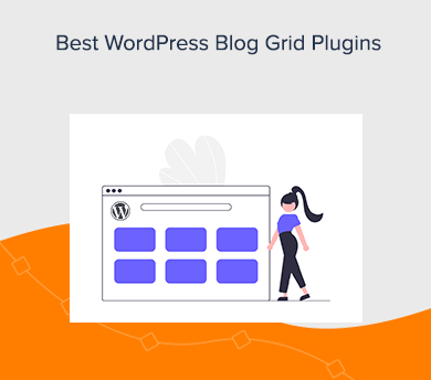 Best WordPress Blog Grid Plugins