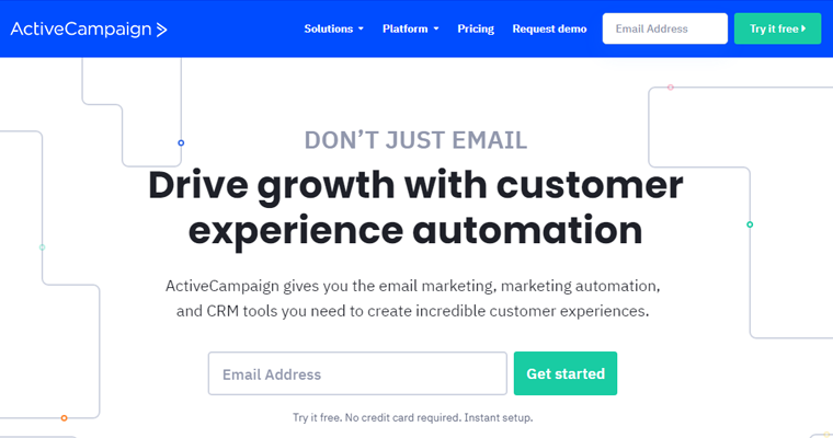 ActiveCampaign-Email-Marketing-Campaign-Monitor-Alternative