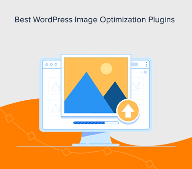 Best Image Optimization Plugins for WordPress