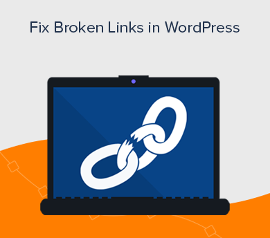 How to Fix Broken Links in WordPress? (Easy Guide)