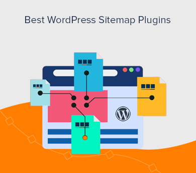 Best WordPress Plugins for Creating Sitemaps