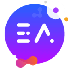 Fluent Forms Logo Icon