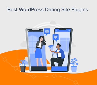 Best Dating Site WordPress Plugins