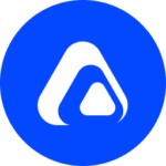 WP Adminify Logo Icon