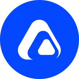 MetForm Logo Icon