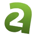A2 Hosting Logo Web Hosting Deals