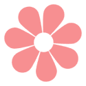Blossom Themes Logo