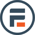 Formidable Forms Logo Icon