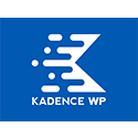 Kadence Black Friday Deals For WordPress