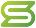Scala Hosting Logo Icon