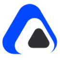 Kinsta Logo Icon