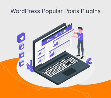 Best WordPress Popular Posts Plugins