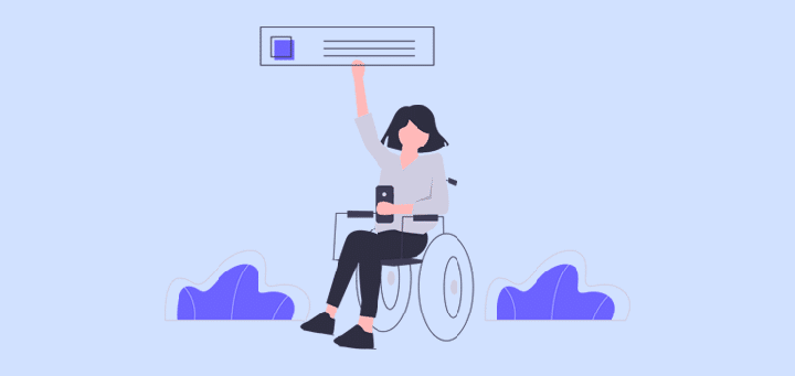 ADA Compliance for Accessibility To Make a Good Website