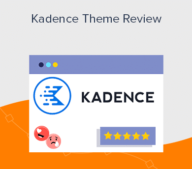 Kadence-WordPress-Theme-Review