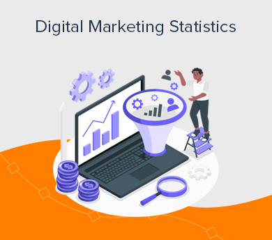 Digital Marketing Facts
