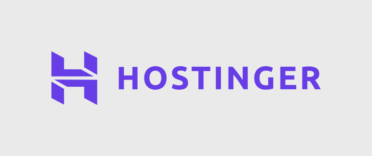 Hostinger - Is it the Best Hosting for WordPress?