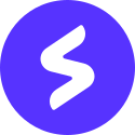 Fluent Forms Logo Icon