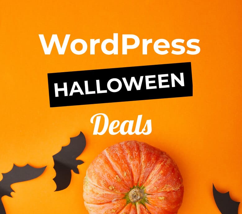 Best WordPress Discount Coupons for WordPress