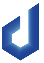 FastComet Hosting Logo Icon
