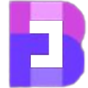 Essential Blocks for Gutenberg Logo