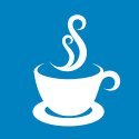 Event Espresso Logo 