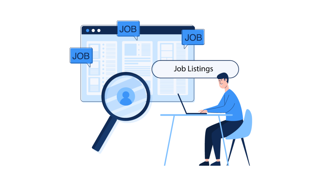 Why Do You Need a Job Board Website