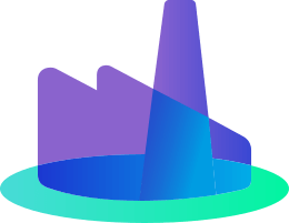 WPFactory Logo