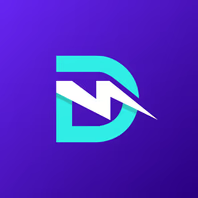 Dokan Logo